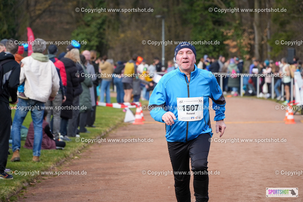DSC06475 | #forstenriedervolkslauf #volkslauf #forstenried #forstenriedersc #yourpictrs #sportshot_your_pictrs