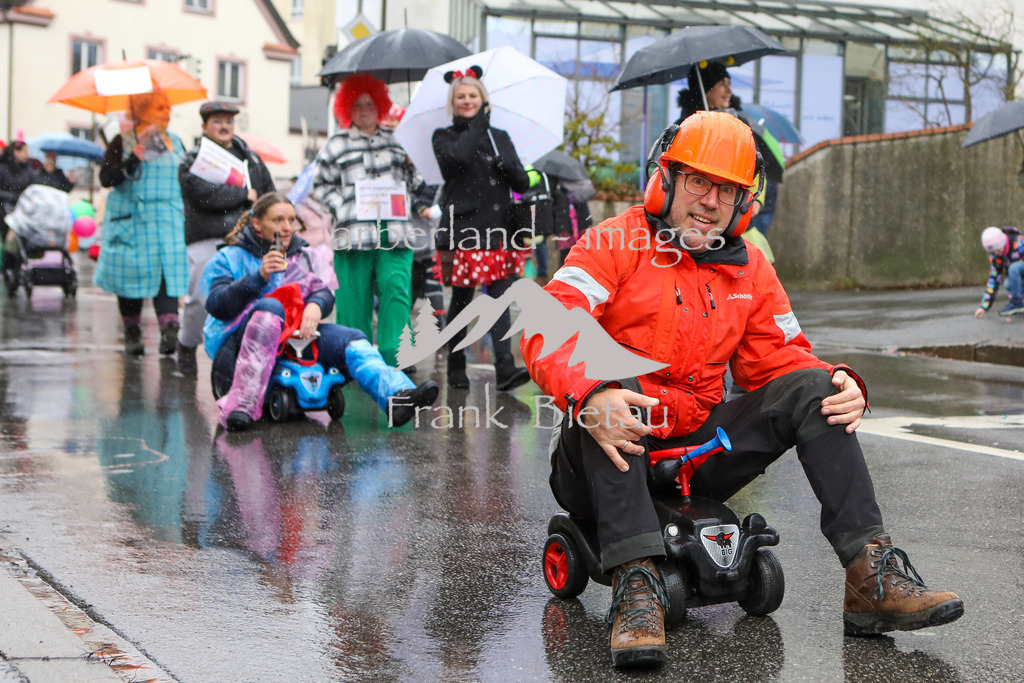 OE7A9734 | Medien- Sport- Entertainmentfotos