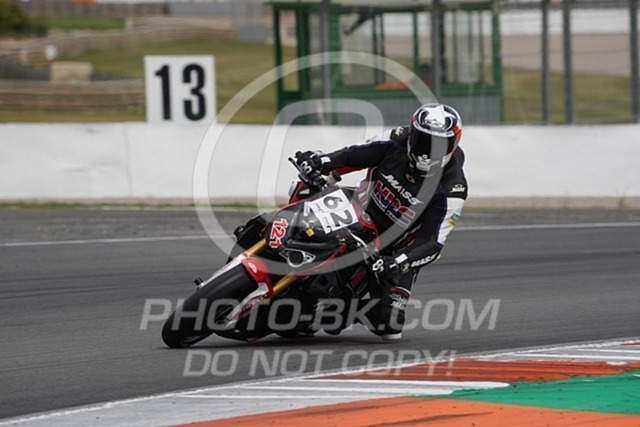 2024_03_29_PBK_13816 | Sportfotografie; SlowMotion; Video; Rennstrecke; Hafeneger; Speer; Racing; RSE; BMW; CBO; Trackday; Motorsportarena; Hockenheimring; Brno; Most; Barcelona; Valencia