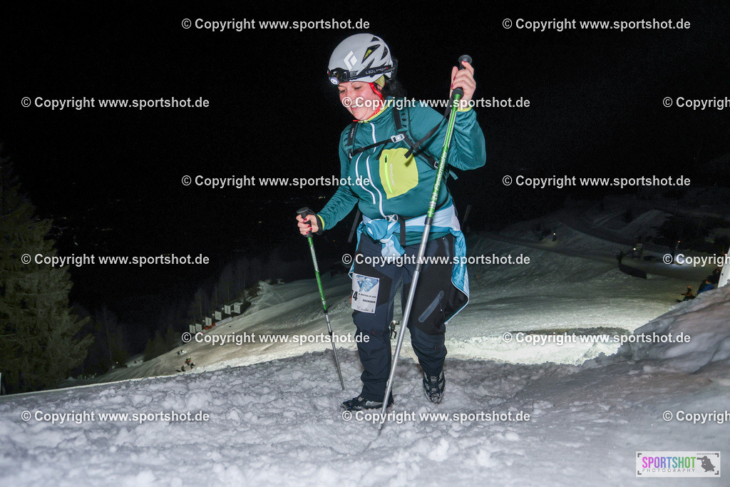 IMG_2786 | VerticalUp! #vertical_up_kitzbuehel #sportshot_your_pictrs #yourpictrs #dinafit #verticalup!2026