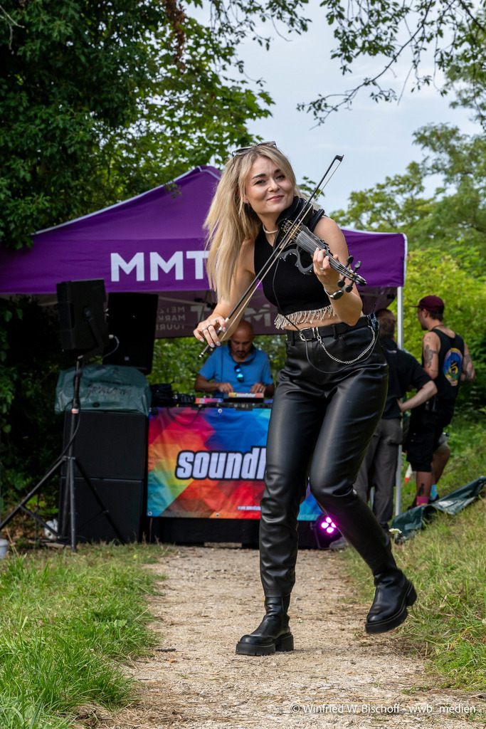 _DSC1303 | <Fotografie> <Video> <Film> <Winfried Bischoff> - Realisiert mit Pictrs.com