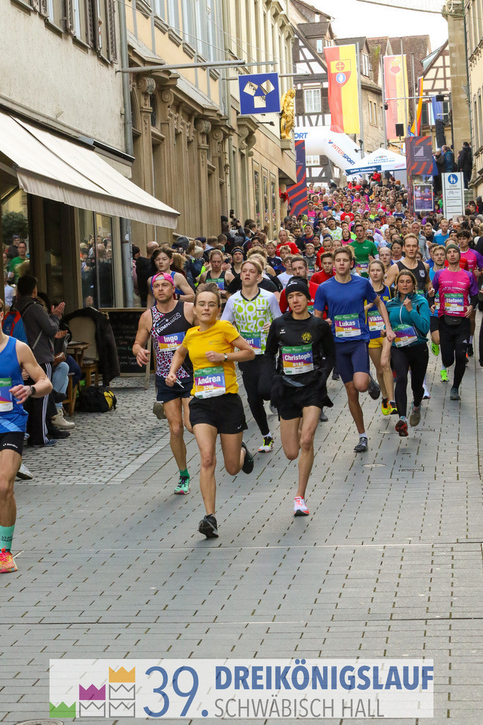 39. 3Koenigslauf 2025 | 20250106_3koenigslauf - Realisiert mit Pictrs.com