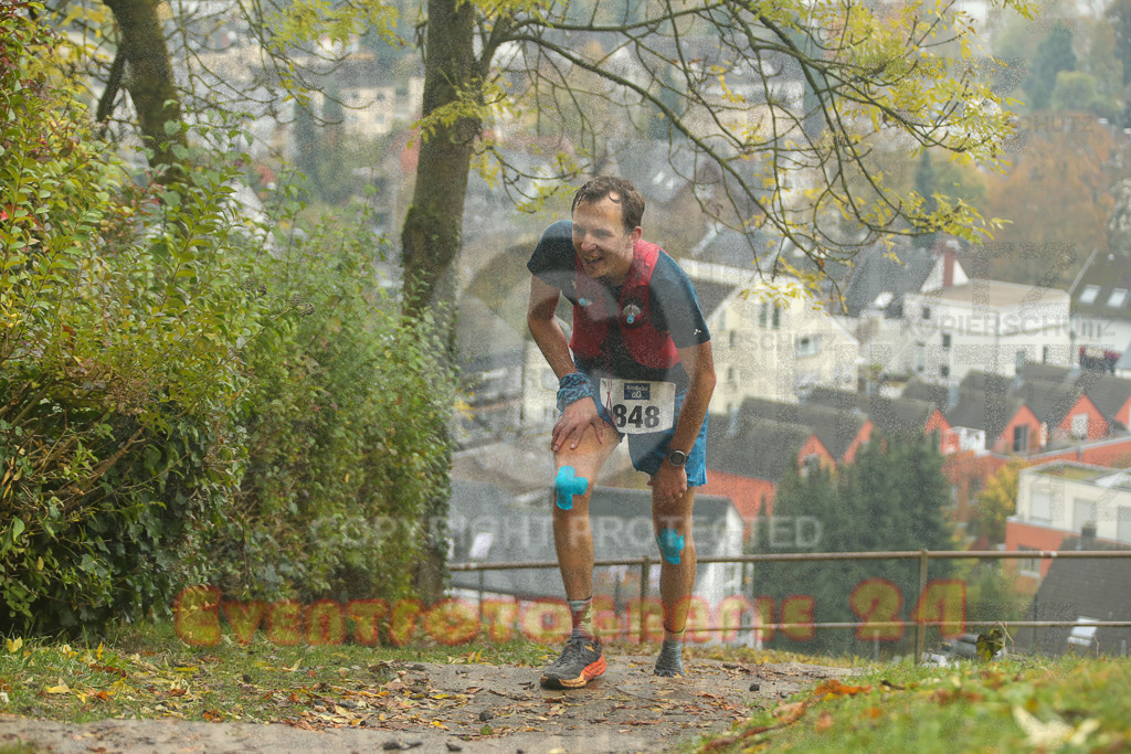 241027_1105_EX2_0143 | Eventfotografie 24Sport- und Eventfotografie