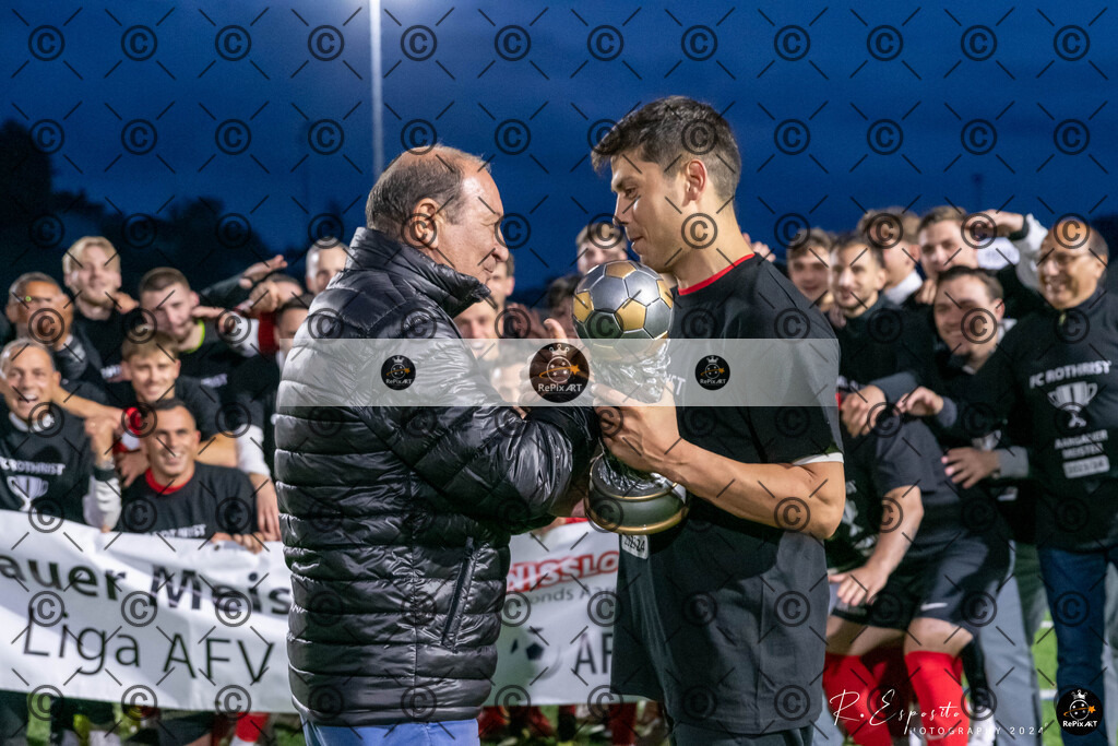 20240611_FC-Rothrist 1-Final_338 | Sport und Naturfotografie von Roberto Esposito zeigt echte Momente Bewegung und die Schönheit der Natur. Ausdrucksstarke Bilder schaffen Emotionen.