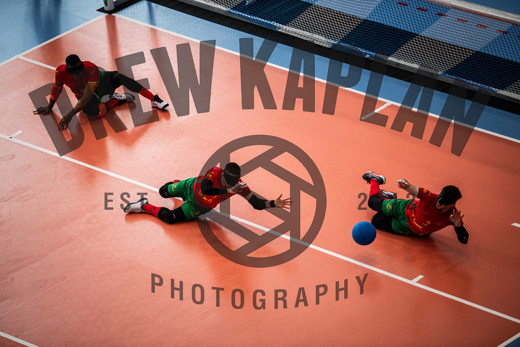 _DKP5014 | Drew Kaplan Photography