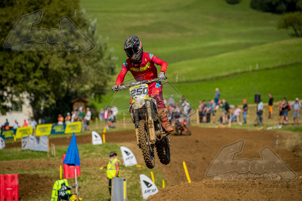 AS7I9729 | EeaA-Entertainment fotografiert für den SAM - Schweizerischer Auto- und Motorradfahrer-Verband und das Motor Journal in der Sparte Motocross, MX Photographie, Schweiz, SAM, MXRS, Swiss MX Network, Motocross Fotografie, MX Fotografie, Fotograf, Photographi