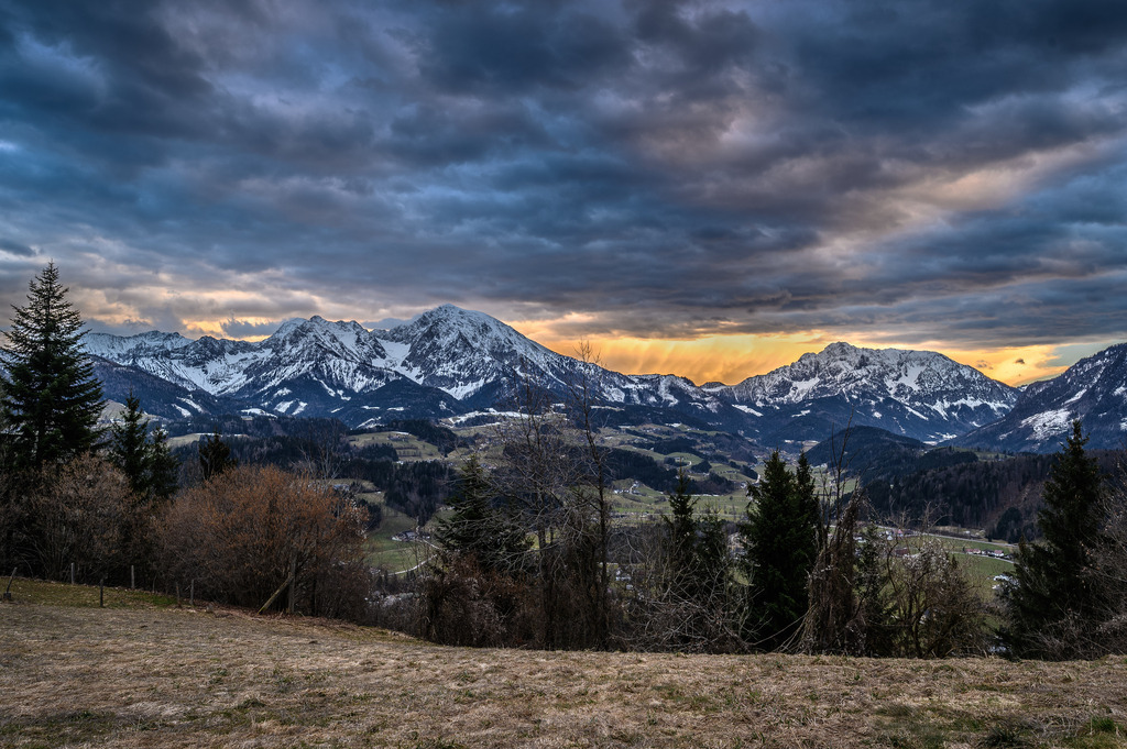 RRF_6502-HDR-Bearbeitet | Fotografie die berührt. - Realisiert mit Pictrs.com