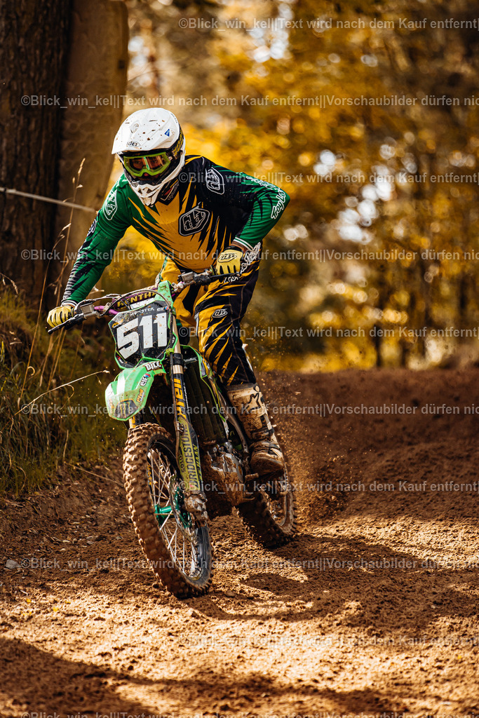 E68A6287 | blick_win_kel