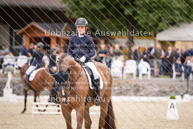 SD_OED_07997 | saradresslerfotografie - Realisiert mit Pictrs.com