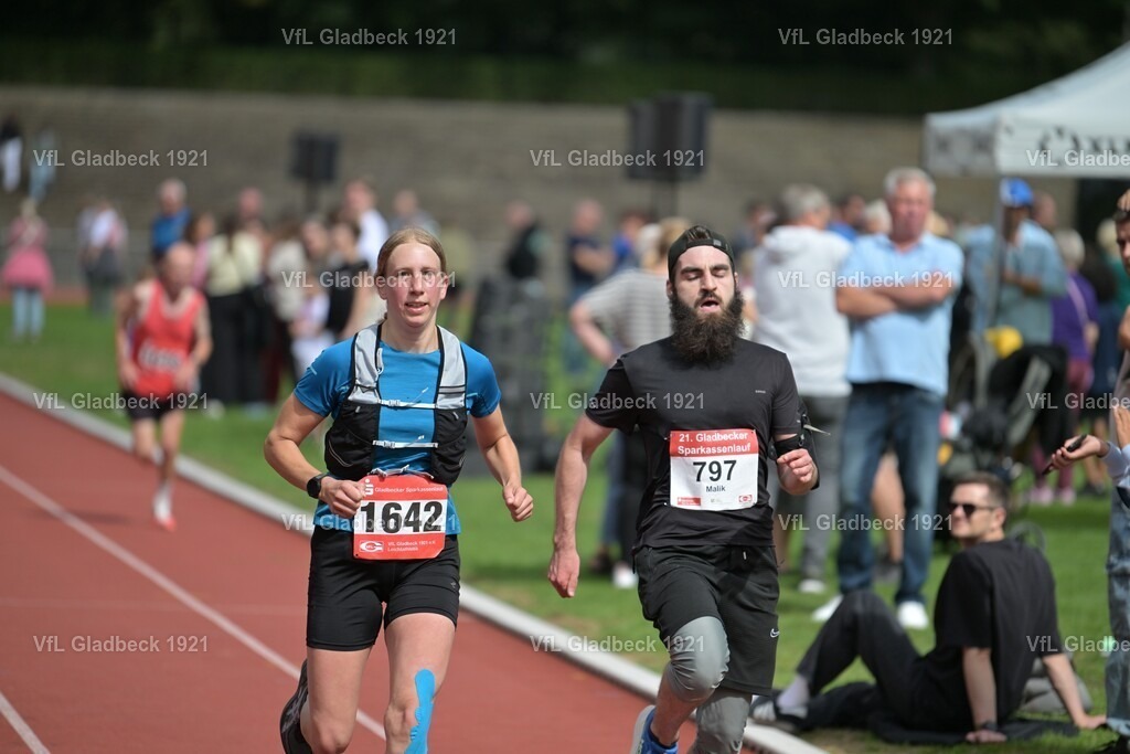 2026-08-23_Sparkassenlauf_10KM_KH_001133 | Die Fotografen - Realisiert mit Pictrs.com