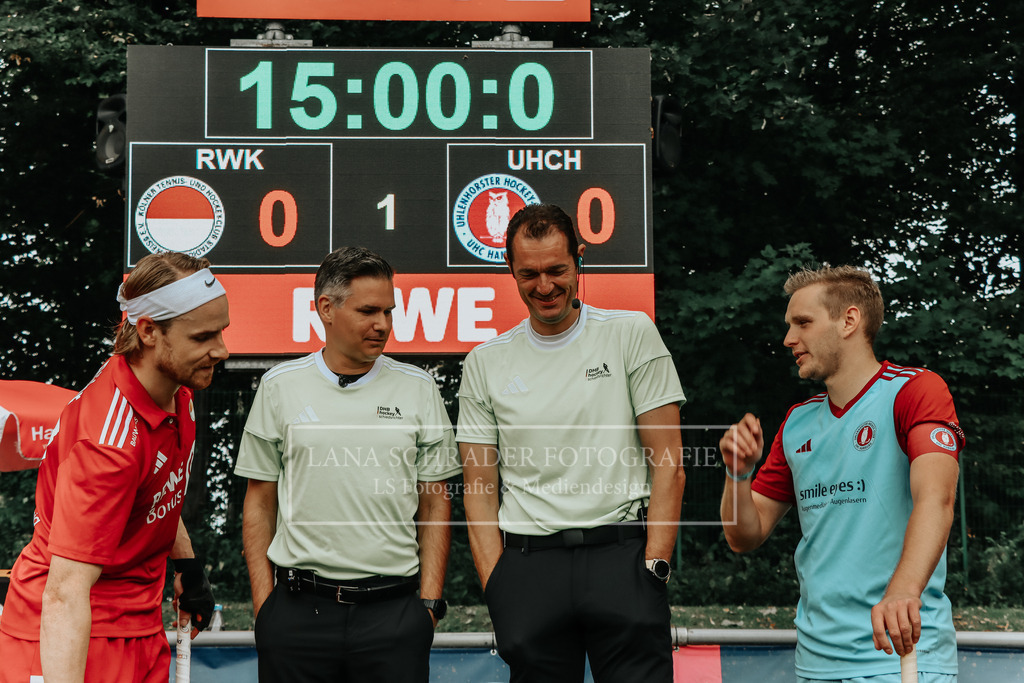 Herren_Bundesliga_02_F_RWK-UHC_21.09.25_Köln (87 von 471) | lanaschraderfotografie - Realisiert mit Pictrs.com