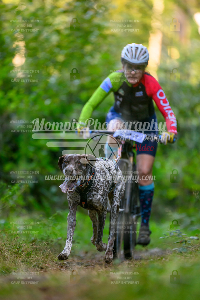 MompixPhotography_Yens2025_B3-25 | PayLife
