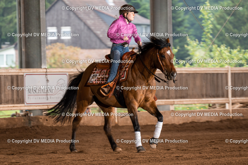 Erbach Tag 2-854 | dv-media-shop - Realisiert mit Pictrs.com