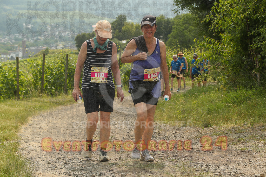 250614_1533_EX2_6502 | Eventfotografie 24Sport- und Eventfotografie