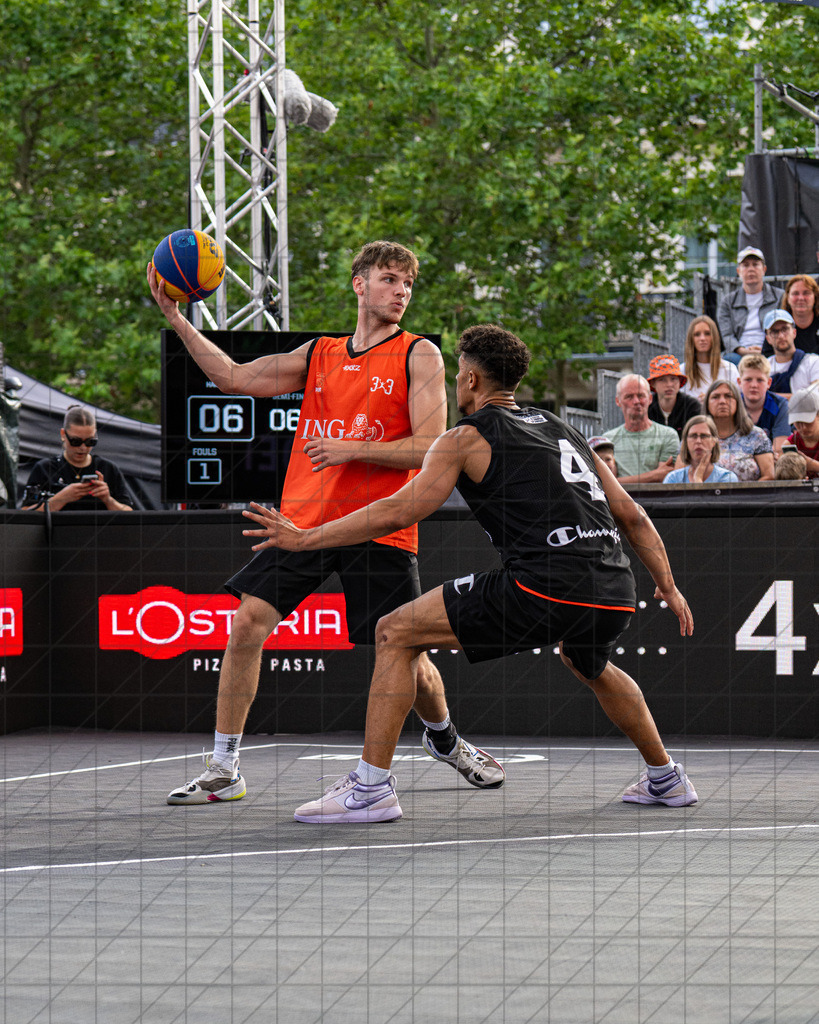 DIE FINALS 2025 | Dt. Meisterschaft 3x3   | Spiel um Platz 3. Der Stamm (orange) vs. Der Stamm underdogs (black) //  02.08.25: DIE FINALS 2025 | Dt. Meisterschaft 3x3   / Dresden / Deutschland  //   CREDIT:www.bullenfotos.de, Martin König, Hörner Weg 40, D-49078 Osnabrück, +4917663732967 // Nutzung und Weitergabe nur zu den vereinbarten Zwecken. Presseanfragen an Ersteller. Alle Rechte beim Ersteller. Honorierung nach MFM. - Realisiert mit Pictrs.com