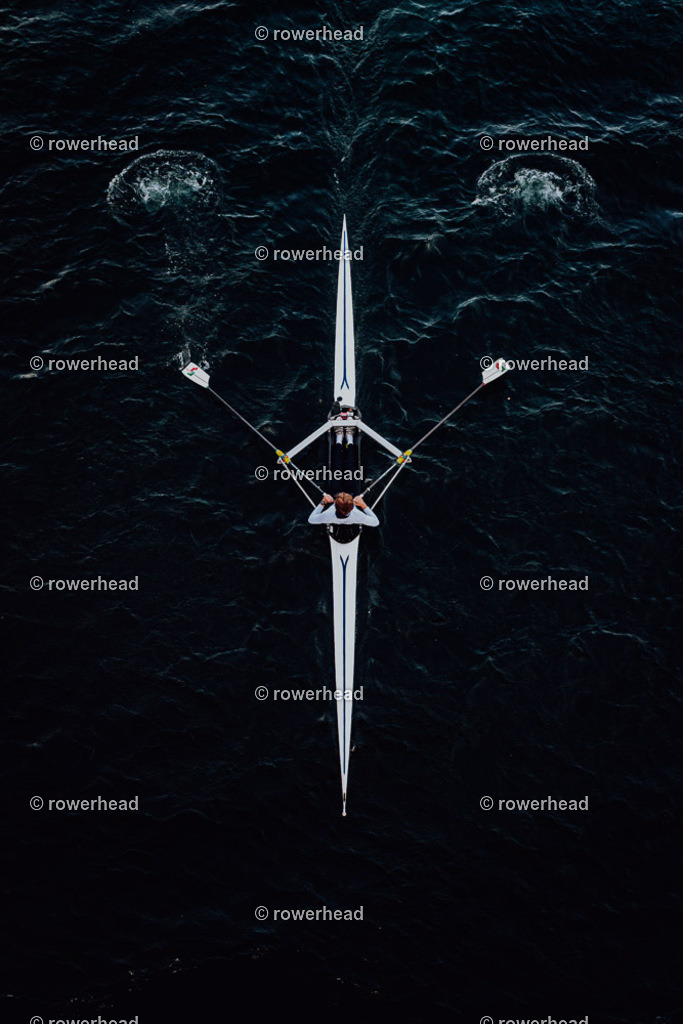 20260411_rowerhead_overhead_S0011_DSC01091 | rowerhead - Realisiert mit Pictrs.com