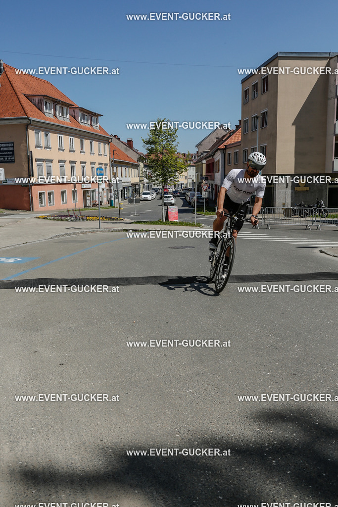 _IPS9344 | Sportfoto event-gucker Herbert Scherer