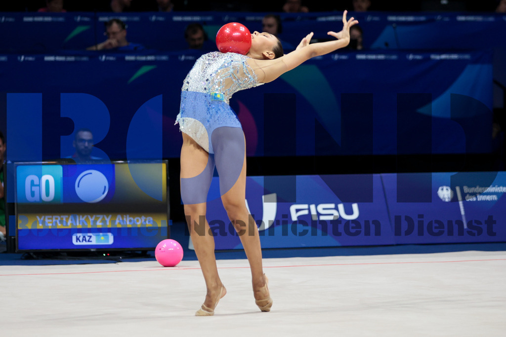 SES_RRGRSG20250719-110 | bond - Realisiert mit Pictrs.com