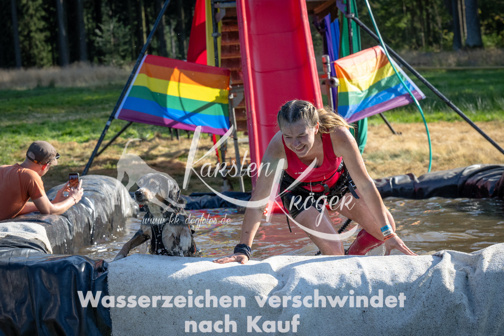 1702_ZZ92862 | kk-dogfotos