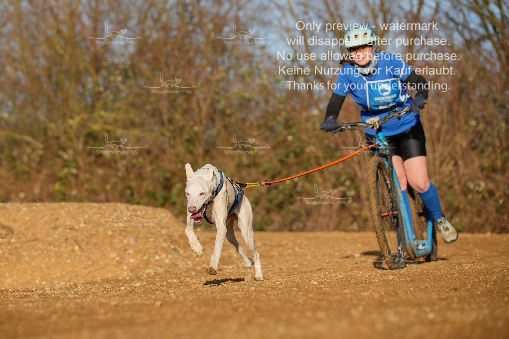 So_DVGBSP2025_Scooter (75 von 286) | stephaniefillaphotographie - Realisiert mit Pictrs.com