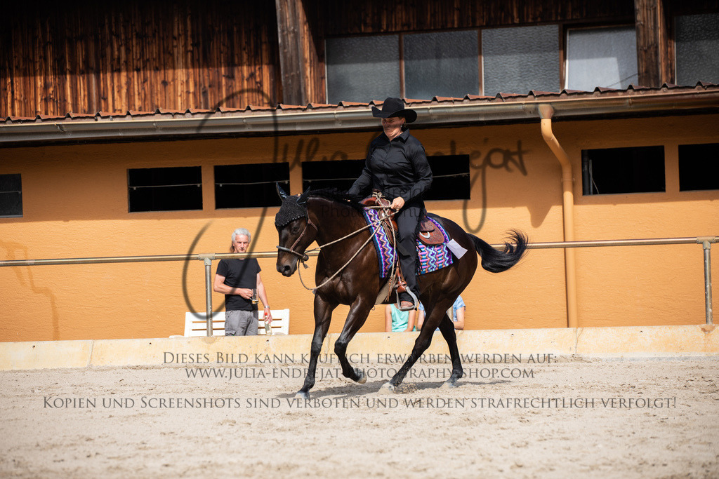 20220626-JuliaEndrejatPhotography-1037 | Julia Endrejat Photography