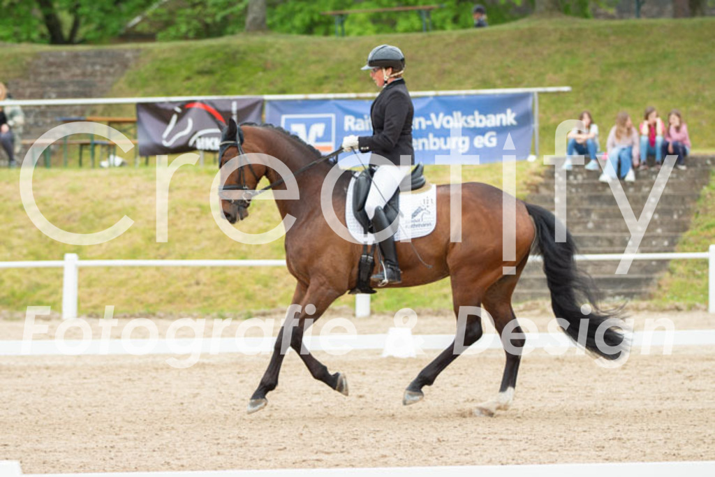 IMG_9775 | Creatify Fotografie