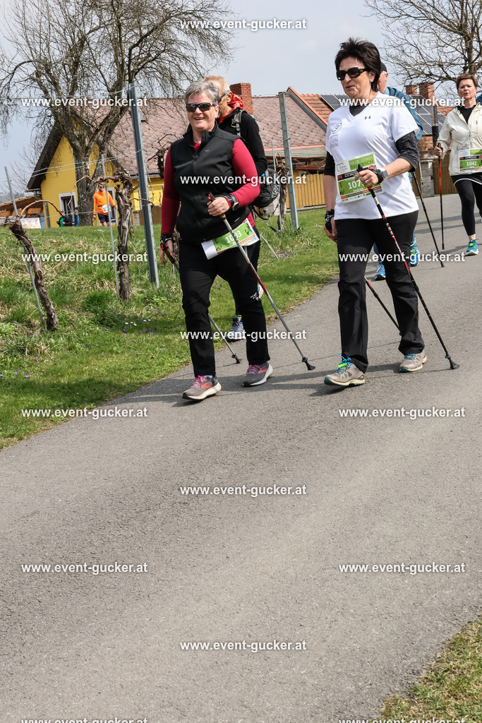 EOSH1483 | Sportfoto event-gucker Herbert Scherer