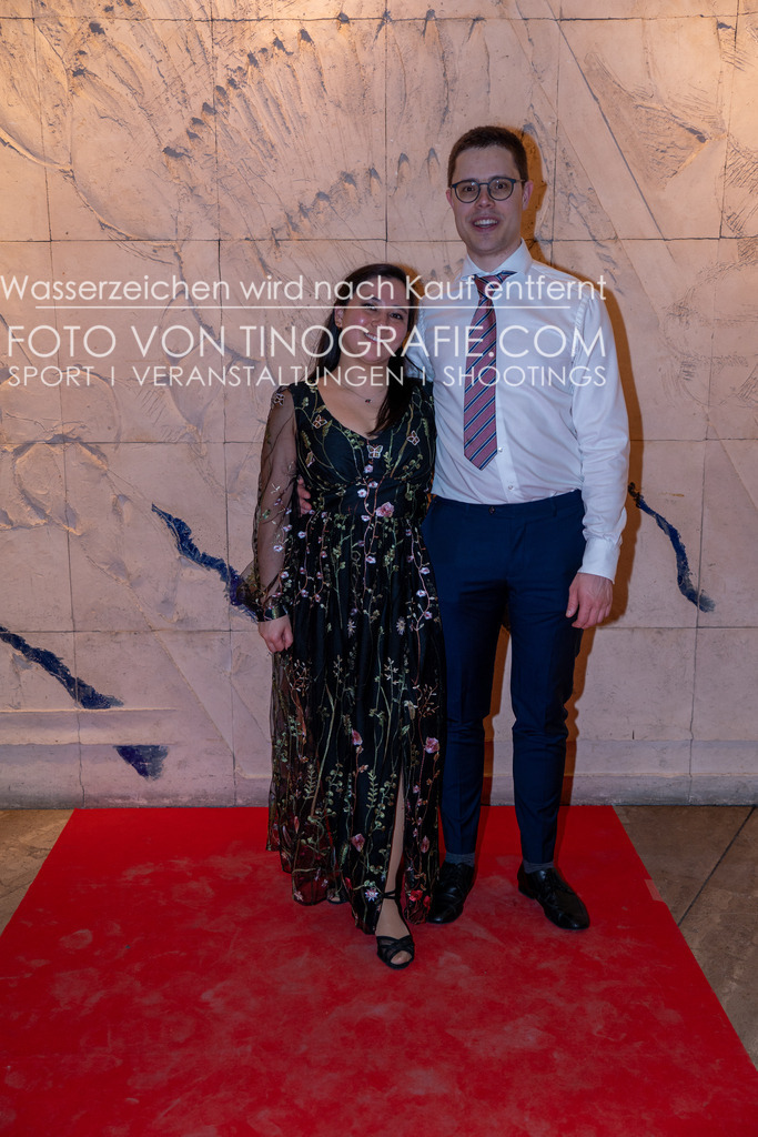 CCC_Ball26_Teppich_byTINOGRAFIE-134 | (c) TINOGRAFIE.COM