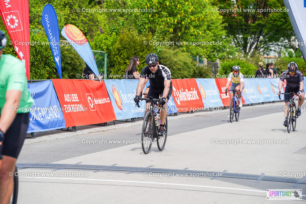 DSC03807 | Neusiedlersee Radmarathon #neusiedlerseeradmarathon #neusiedlersee #nrm26 #yourpictrs #sportshot_your_pictrs