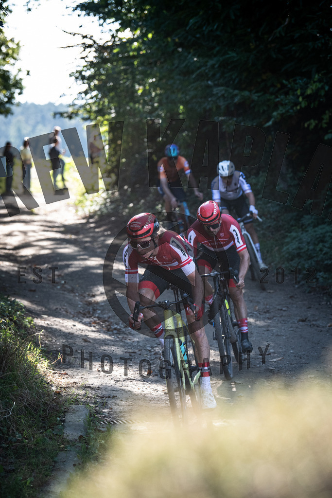 DKP-8186 | Drew Kaplan Photography