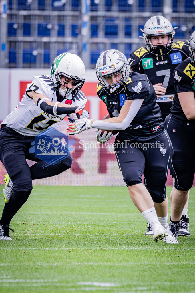 IMAG3087 | SportEventFotografie - Roman Stoiber