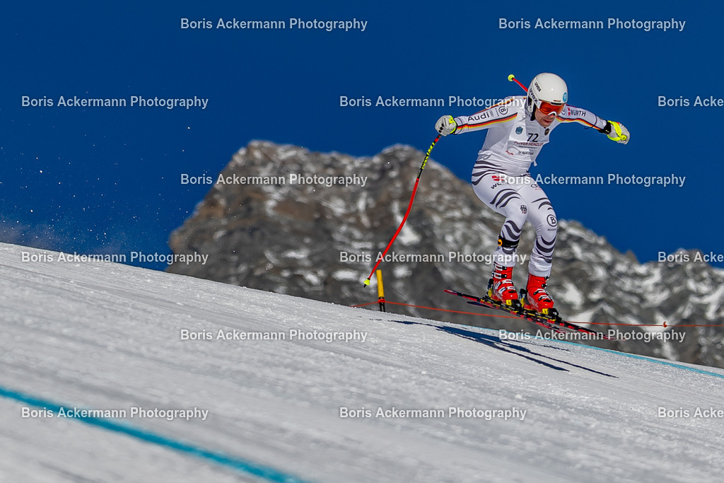 _B0A4788 | Allalinrennen Sasmtag