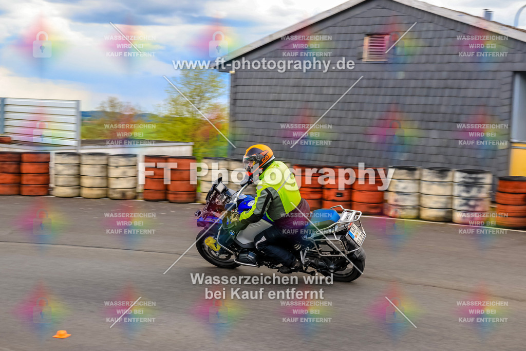 _OTO4103 | Hier findet Ihr Bilder von Touristenfahrten auf der Nürburgring Nordschleife oder von anderen Veranstaltungen die ich besucht habe. Viel Spass beim Durch Schauen 