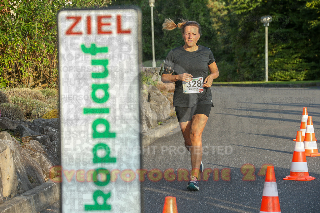 250801_1946_EX1_8444 | Sportfotografie im Rhein-Sieg Kreis, Köln, Bonn, NRW, Rheinland Pfalz, Hessen, etc. Unser Tätigkeitsfeld umfasst den Laufsport vom Volkslauf über den Marathon, Duathlon, Triathon bis zum Ultralauf wie Kölnpfad Ultra oder Schindertrail.