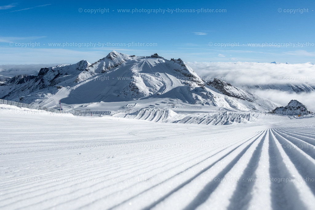 Pisten im Zillertal copyright  Thomas Pfister-11 | PHOTOGRAPHY BY THOMAS PFISTER