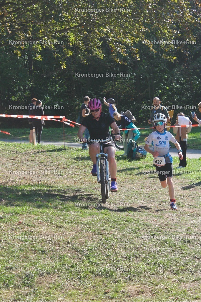 IMG_5228 | Kronberger Bike+Run - Realisiert mit Pictrs.com