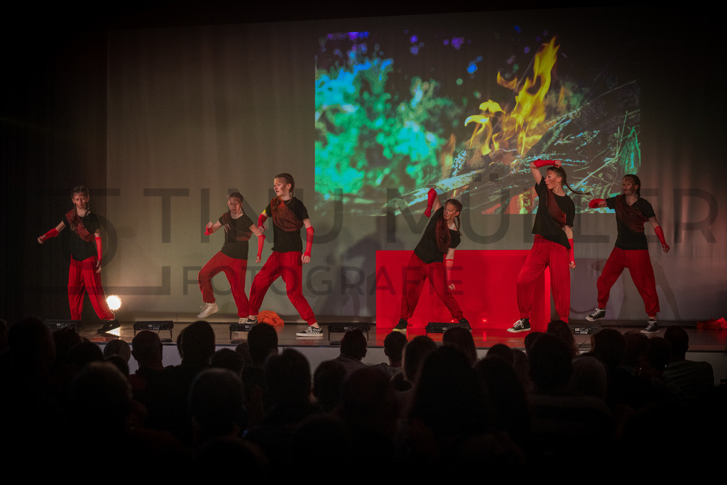 _DSC2569 | Tinu Müller Fotografie- Bildershop - Realisiert mit Pictrs.com