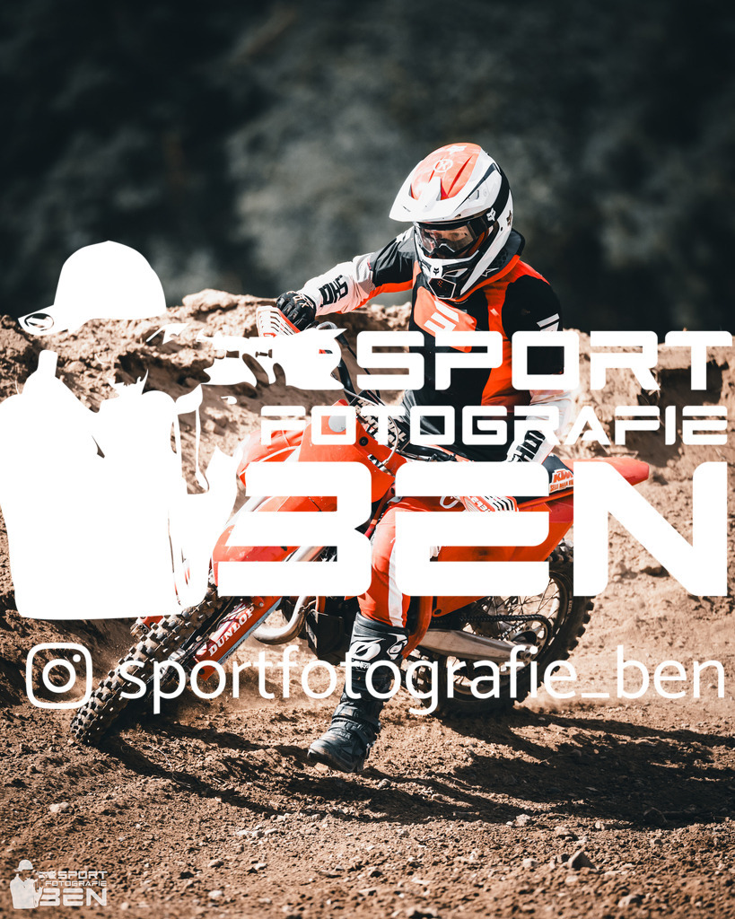 NZ8_2929 | sportfotografie_ben - Realisiert mit Pictrs.com