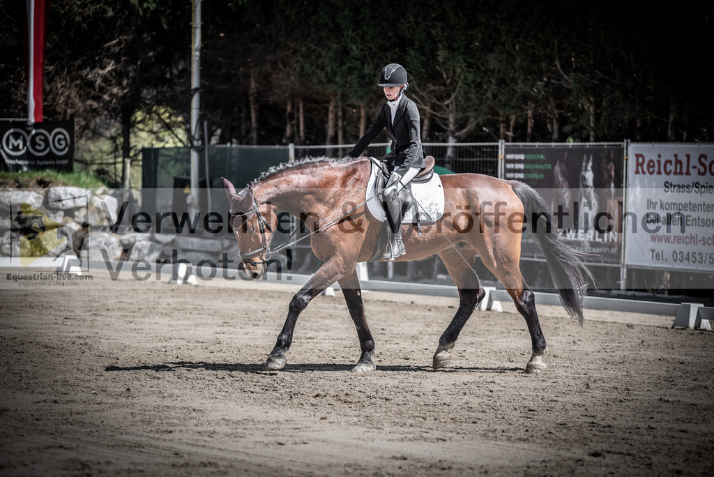 DSC_9929 | equestrian-live-com