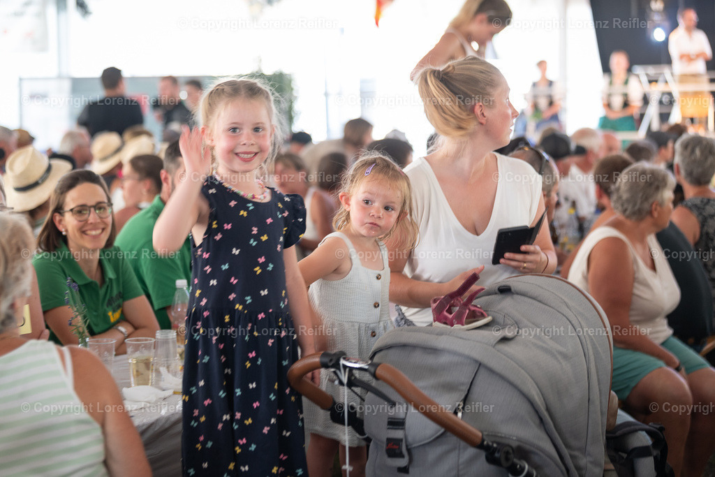 Schwingen -  Appenzeller Kantonal 2023 | Oberegg, 9.7.23, Schwingen - Appenzeller Kantonal.