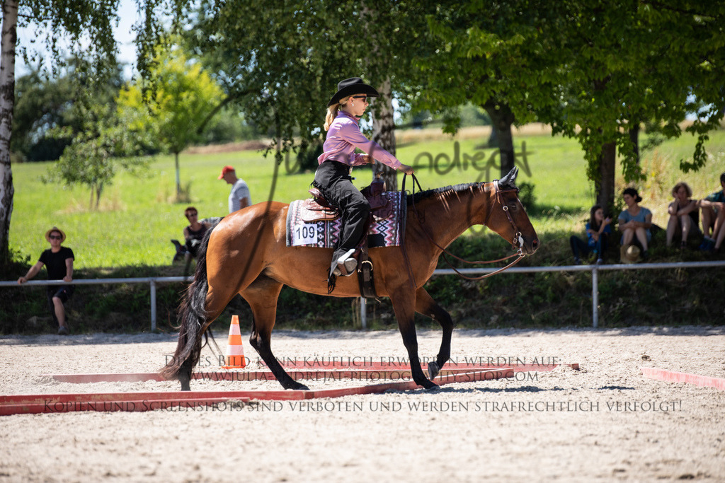 20220703-JuliaEndrejatPhotography-1263 | Julia Endrejat Photography