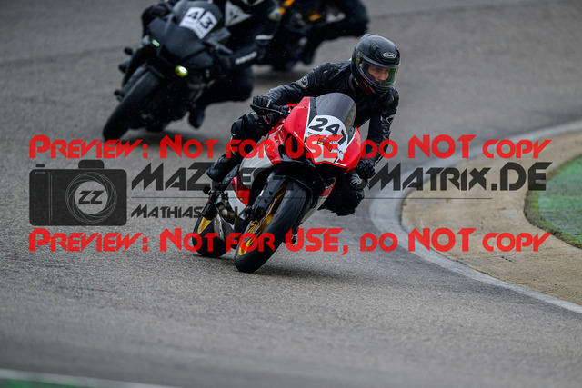 MaZZes_Fotomatrix_20240923_6007705_1769-2 | INST