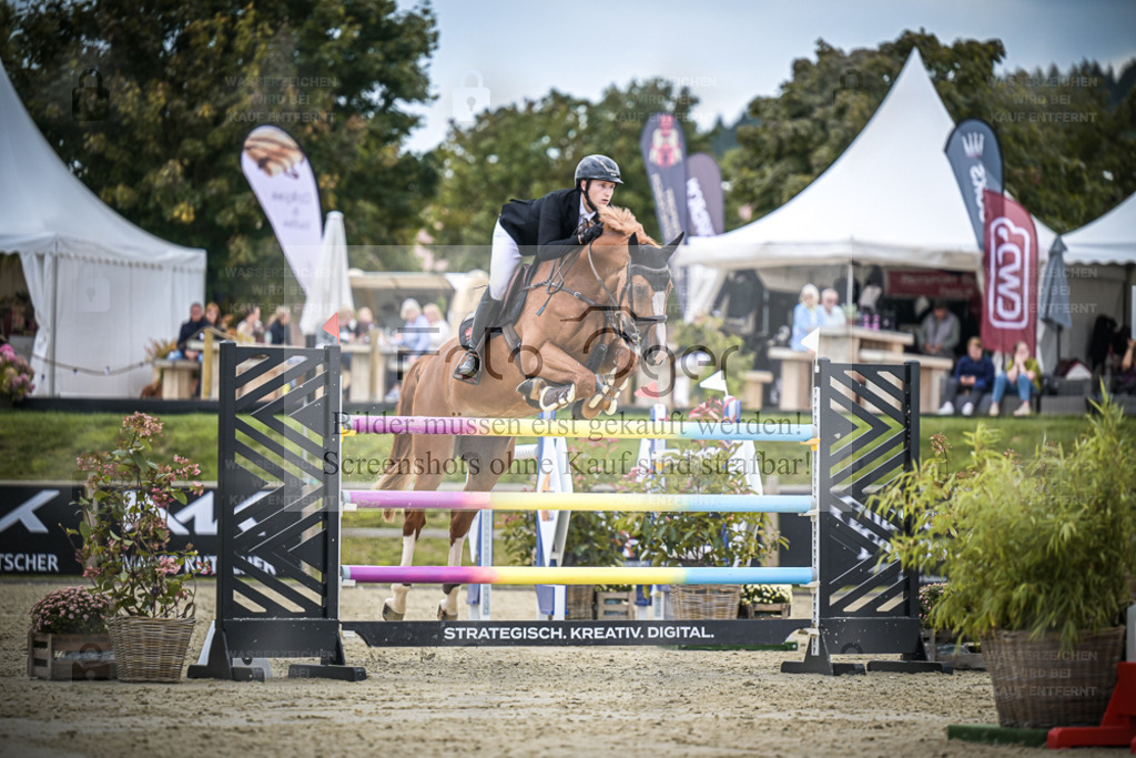 DOS_2612 | Entdecke hochwertige Reitturnierfotos von Foto Oger. Professionell, emotional und authentisch – jetzt Lieblingsmomente im Shop bestellen. - Realisiert mit Pictrs.com