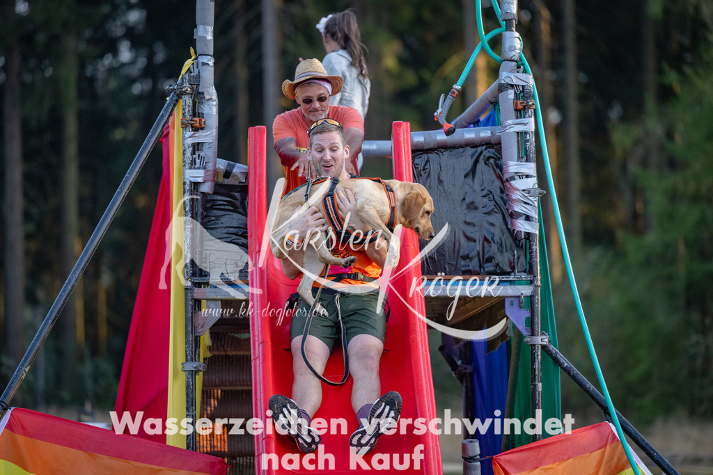 1857_ZZ92199 | kk-dogfotos