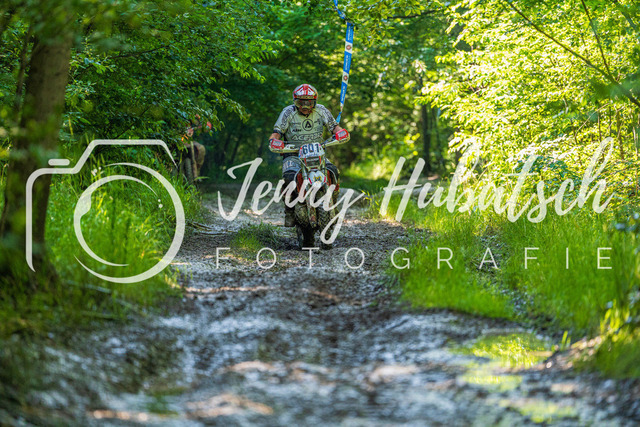 JHF.ECHT.Bogatynia.4h.Samstag.652 | jennyhubatsch-endurofotografie