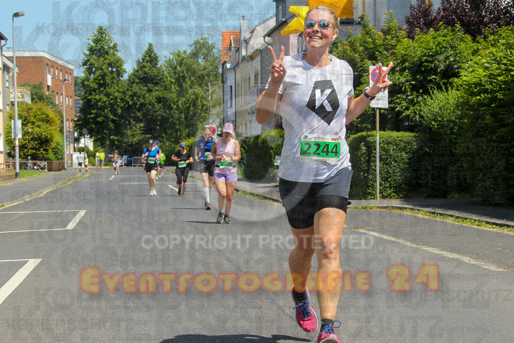 250621_1217_EV4_6784 | Sportfotografie im Rhein-Sieg Kreis, Köln, Bonn, NRW, Rheinland Pfalz, Hessen, etc. Unser Tätigkeitsfeld umfasst den Laufsport vom Volkslauf über den Marathon, Duathlon, Triathon bis zum Ultralauf wie Kölnpfad Ultra oder Schindertrail.