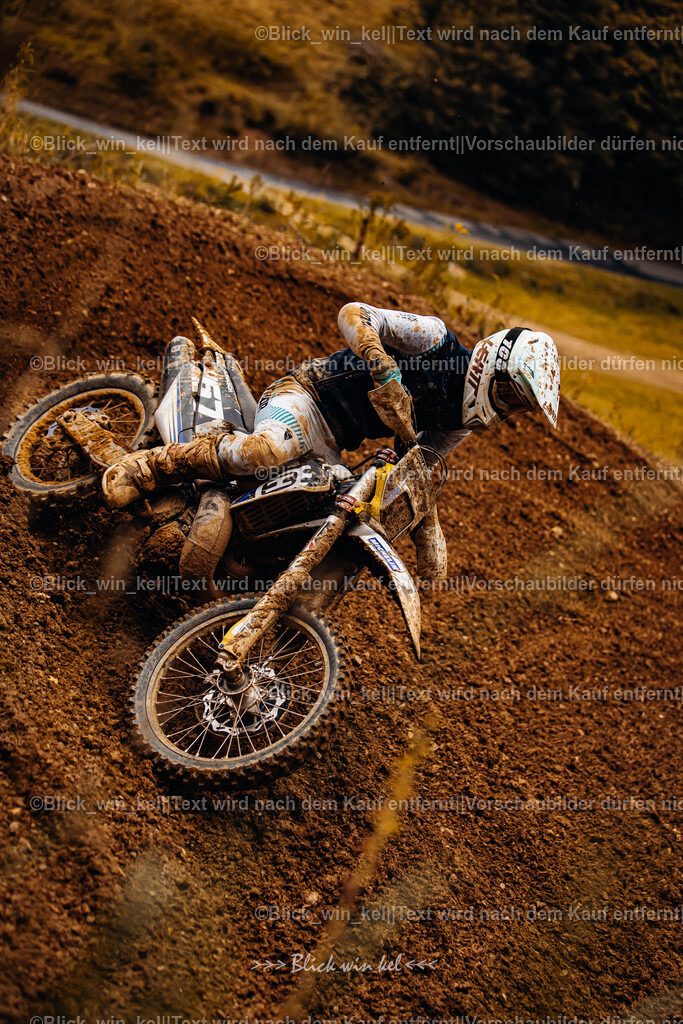 E68A4536 | blick_win_kel