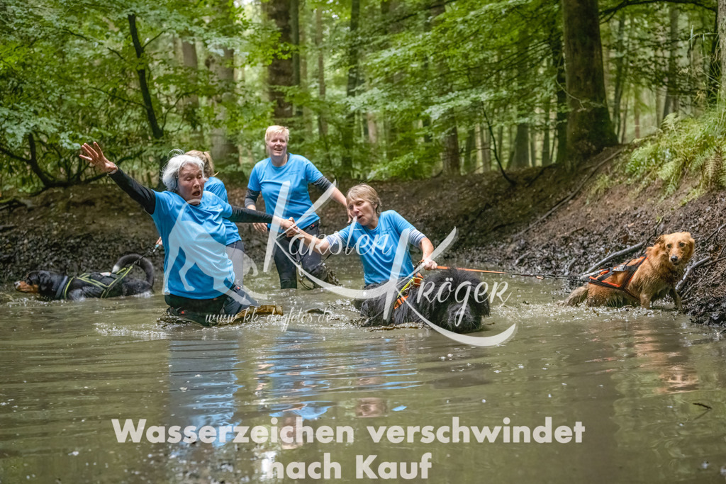 1145_ZZ91455-Bearbeitet-2 | kk-dogfotos