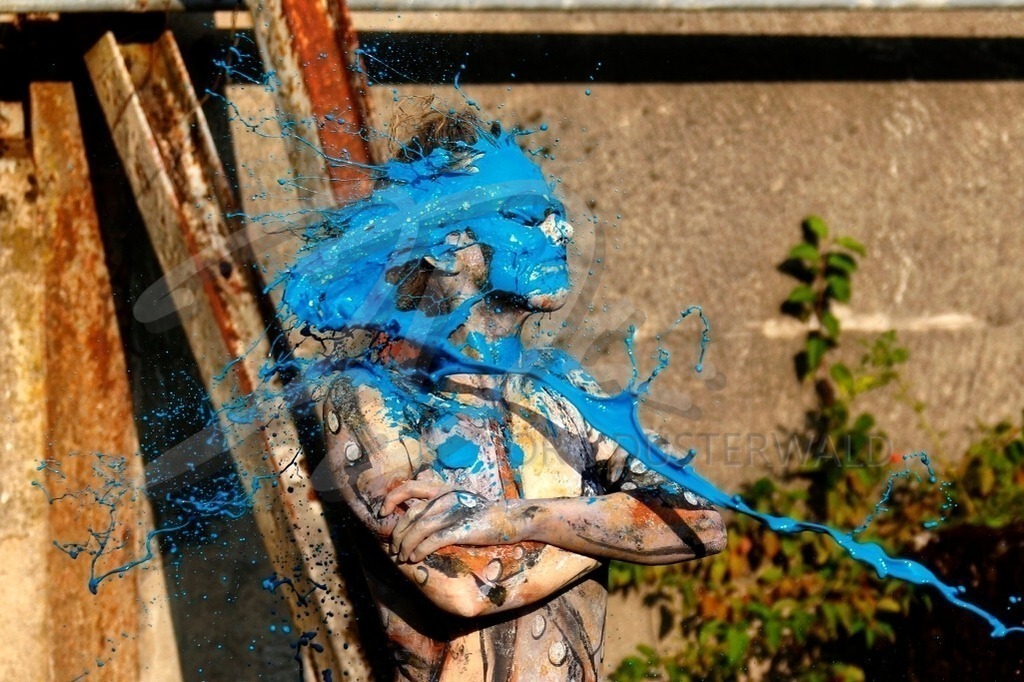 BodyArt-RUSTSPLASH_09288 | #008 | Modell: Carolina | Foto: Tschiponnique Skupin  - Realisiert mit Pictrs.com