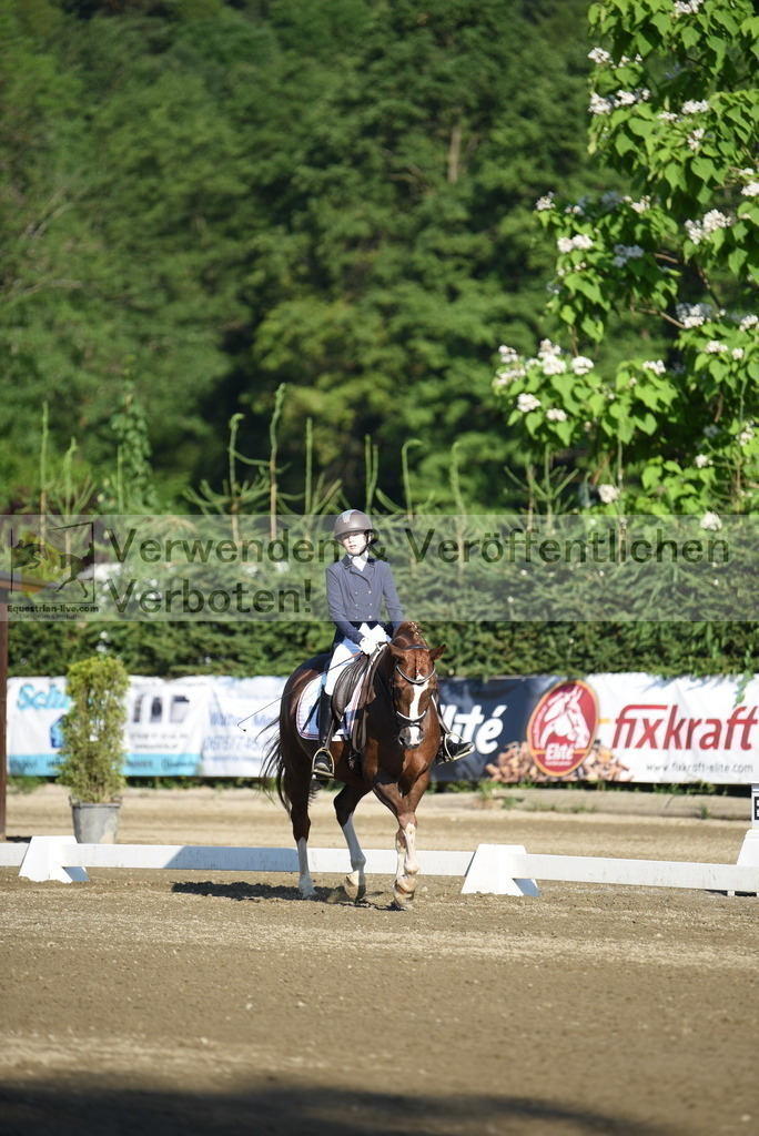 DSC_6776 | equestrian-live-com